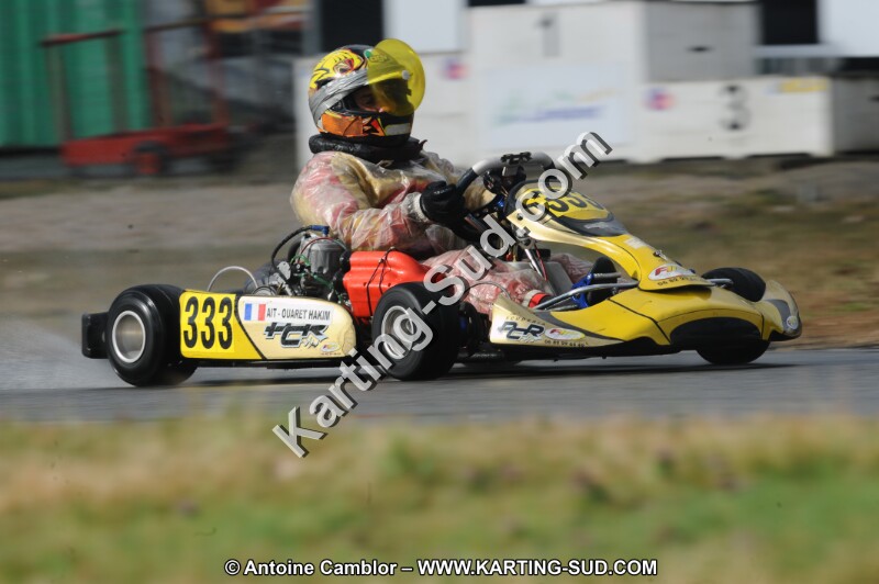 kart dimanche (834).JPG